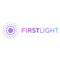 FirstLight Group logo, FirstLight Group contact details