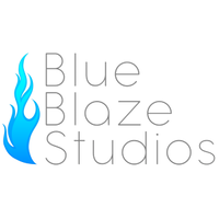 Blue Blaze Studios LLP logo, Blue Blaze Studios LLP contact details