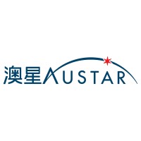 Austar Property logo, Austar Property contact details