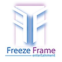 Freeze Frame Entertainment. logo, Freeze Frame Entertainment. contact details