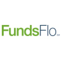 FundsFlo, Inc. logo, FundsFlo, Inc. contact details