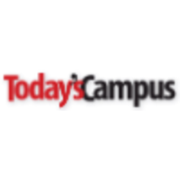 Today' Campus Magazine logo, Today' Campus Magazine contact details