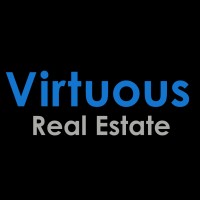 Virtuous Real Estate logo, Virtuous Real Estate contact details