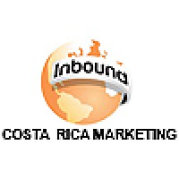 Costa Rica Marketing logo, Costa Rica Marketing contact details