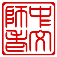 Chinese Teacher logo, Chinese Teacher contact details