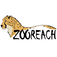 Zoo Outreach Organisation logo, Zoo Outreach Organisation contact details