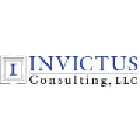 Invictus Consulting, LLC logo, Invictus Consulting, LLC contact details