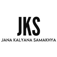 JKS logo, JKS contact details