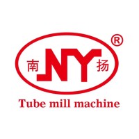 Jiangsu Nanyang Machinery Manufacturing Co.,Ltd logo, Jiangsu Nanyang Machinery Manufacturing Co.,Ltd contact details