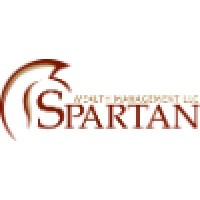 Spartan Wealth Management LLC logo, Spartan Wealth Management LLC contact details