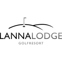 Lannalodge AB logo, Lannalodge AB contact details