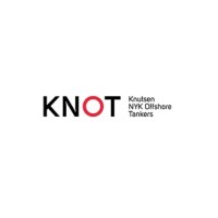 KNOT MANAGEMENT DO BRASIL logo, KNOT MANAGEMENT DO BRASIL contact details