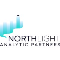 NorthLight Analytic Partners LLC logo, NorthLight Analytic Partners LLC contact details