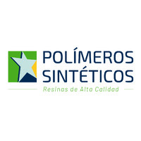 Polímeros Sintéticos logo, Polímeros Sintéticos contact details