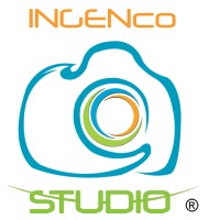 INGENCO logo, INGENCO contact details