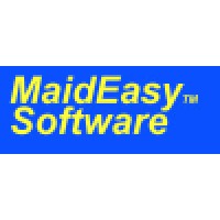 Maideasy Software logo, Maideasy Software contact details