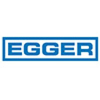 EGGER TURO PUMPS North America, Inc. logo, EGGER TURO PUMPS North America, Inc. contact details