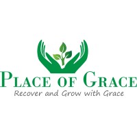 Place Of Grace, LLC. DBA Place of Grace Counseling Service logo, Place Of Grace, LLC. DBA Place of Grace Counseling Service contact details