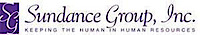 Sundance Group, Inc. logo, Sundance Group, Inc. contact details