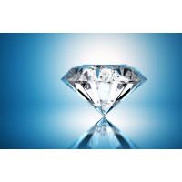 MB Diamonds logo, MB Diamonds contact details