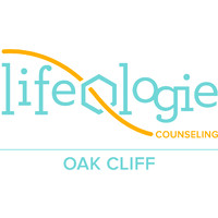 Lifeologie Counseling Oak Cliff logo, Lifeologie Counseling Oak Cliff contact details