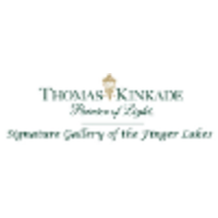 Thomas Kinkade Gallery of the Finger Lakes logo, Thomas Kinkade Gallery of the Finger Lakes contact details