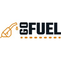 GoFuel.ca logo, GoFuel.ca contact details