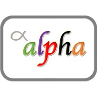 Alpha Swanyee Group logo, Alpha Swanyee Group contact details