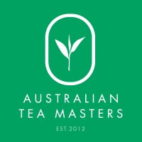 Australian Tea Masters logo, Australian Tea Masters contact details