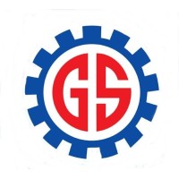 GS Supply / GS Agro Engineering logo, GS Supply / GS Agro Engineering contact details