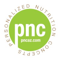 Personalized Nutrition Concepts logo, Personalized Nutrition Concepts contact details