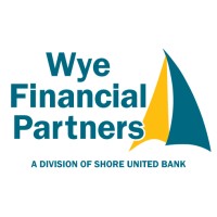 Wye Financial Partners logo, Wye Financial Partners contact details