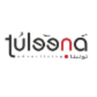 Tuleena Advertising logo, Tuleena Advertising contact details