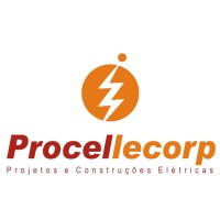 Procellecorp logo, Procellecorp contact details