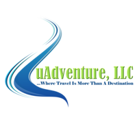 uAdventure Travel logo, uAdventure Travel contact details