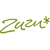 Zuzu Drinks logo, Zuzu Drinks contact details