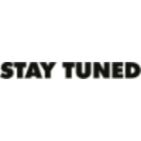 STAY TUNED Video & Digital Services logo, STAY TUNED Video & Digital Services contact details