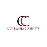 Columbia Cabinets, LLC logo, Columbia Cabinets, LLC contact details