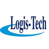 Logis-Tech, Inc. logo, Logis-Tech, Inc. contact details