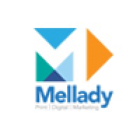 Mellady Direct Marketing logo, Mellady Direct Marketing contact details