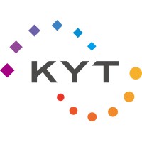 KY Trade Co., Ltd. logo, KY Trade Co., Ltd. contact details