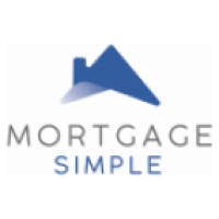 Mortgage Simple logo, Mortgage Simple contact details