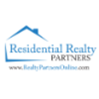 Residential Realty Partners logo, Residential Realty Partners contact details