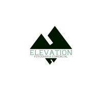 Elevation TJ logo, Elevation TJ contact details