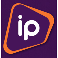 iPremios.com logo, iPremios.com contact details