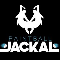 Paintball Jackal S.A de C.V logo, Paintball Jackal S.A de C.V contact details