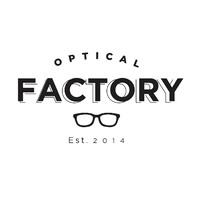 Optical Factory & Showroom logo, Optical Factory & Showroom contact details