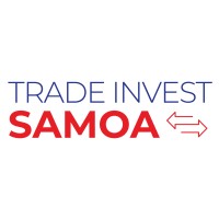 New Zealand Samoa Trade and Investment Commission logo, New Zealand Samoa Trade and Investment Commission contact details