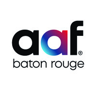 American Advertising Federation of Baton Rouge logo, American Advertising Federation of Baton Rouge contact details