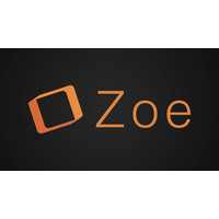 Zoe Tecnologia logo, Zoe Tecnologia contact details